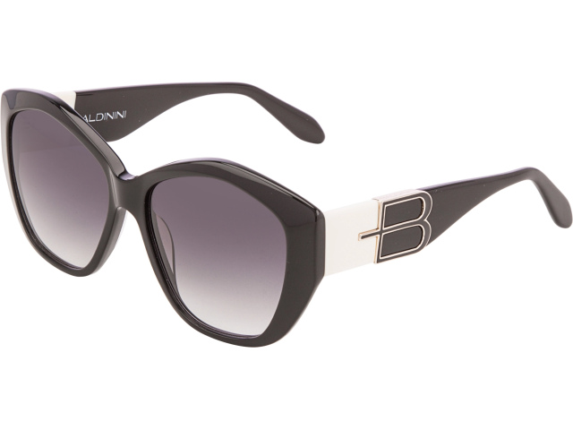 Baldinini BLD 2505 PF 101