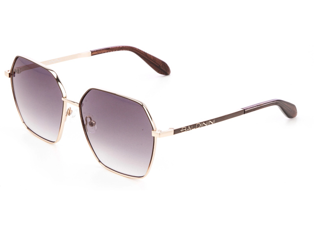 Baldinini BLD 2508 MF 701