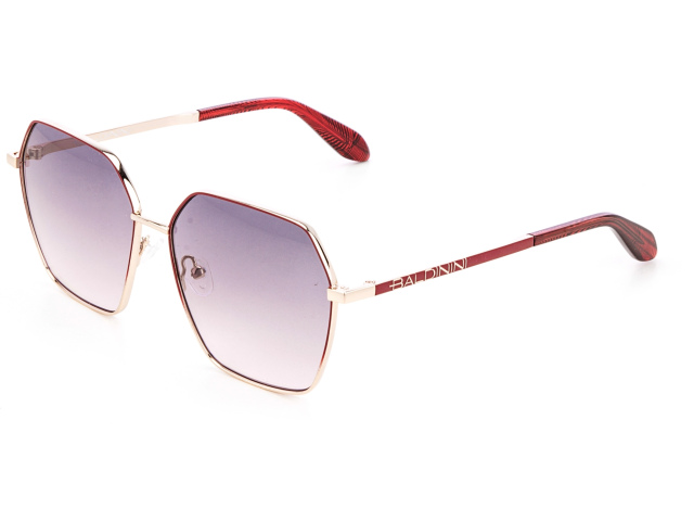 Baldinini BLD 2508 MF 703