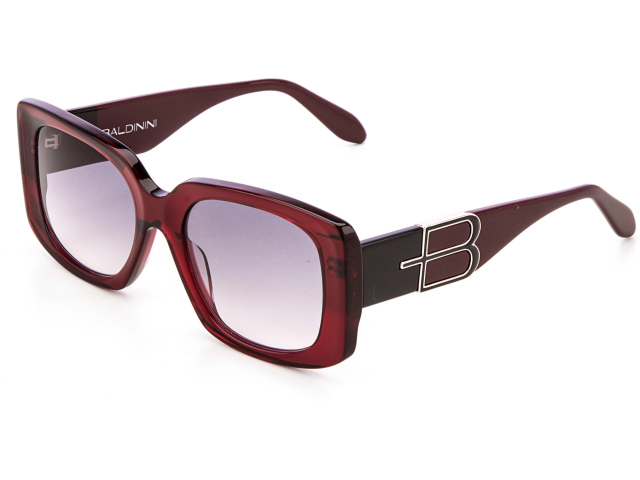 Baldinini BLD 2512 PF 103
