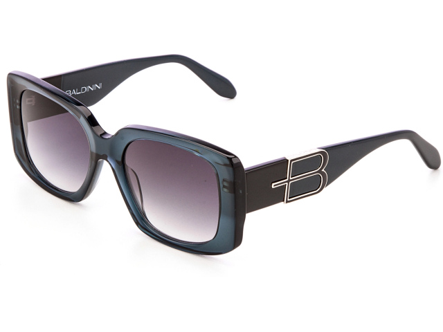 Baldinini BLD 2512 PF 104