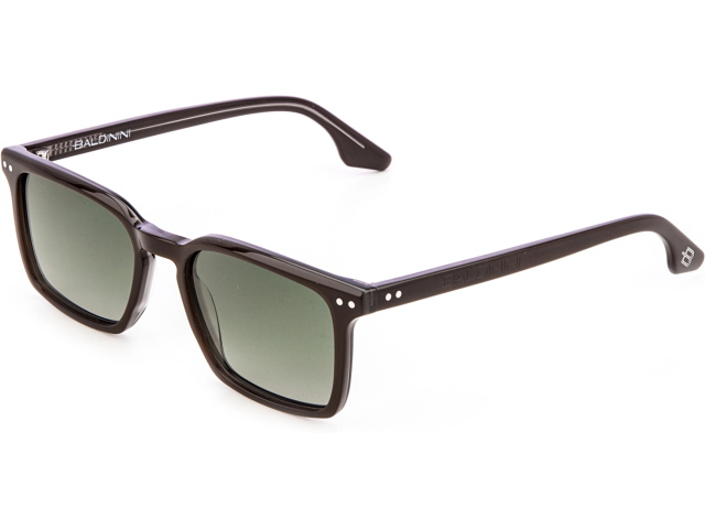 Baldinini BLD 2531 PMZ 701