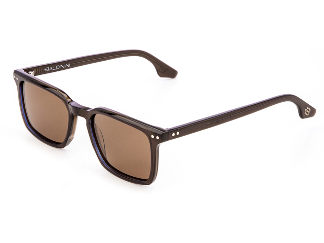 Baldinini BLD 2531 PMZ 702