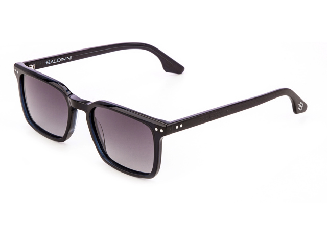 Baldinini BLD 2531 PMZ 704