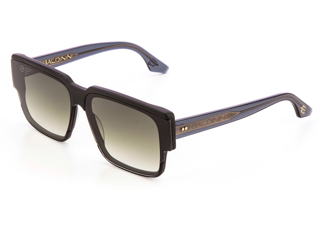 Baldinini BLD 2547 PU 402