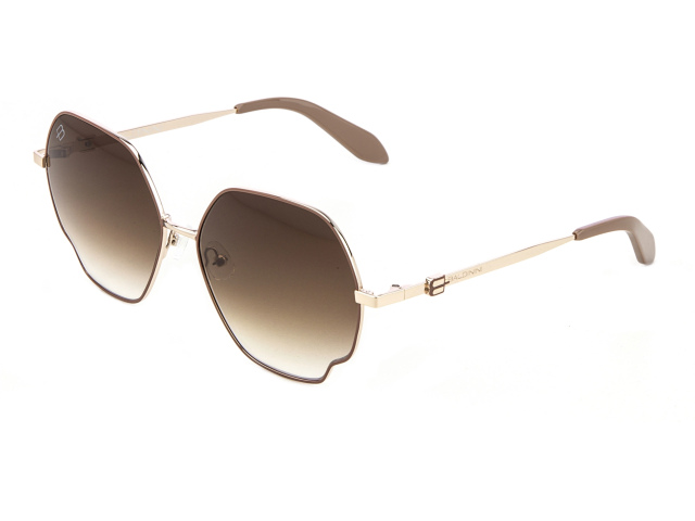Baldinini BLD 2605 MF 402
