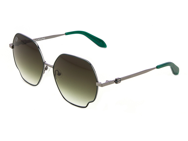 Baldinini BLD 2605 MF 404