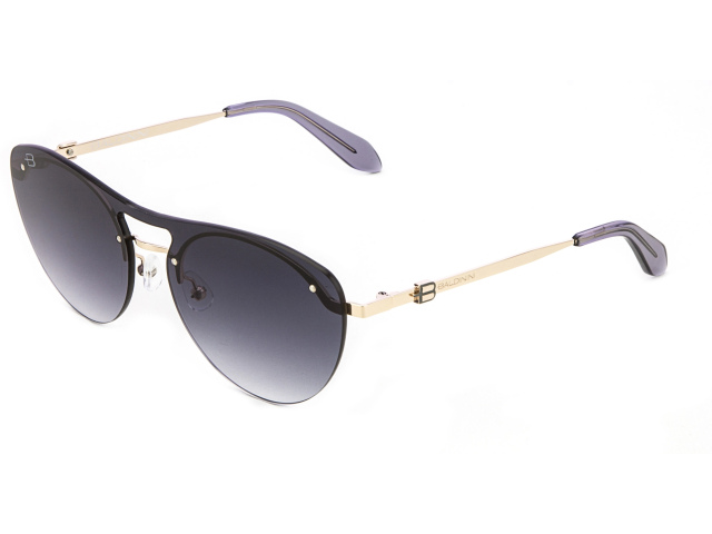 Baldinini BLD 2607 MU 401