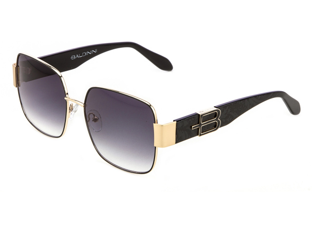 Baldinini BLD 2608 MF 101