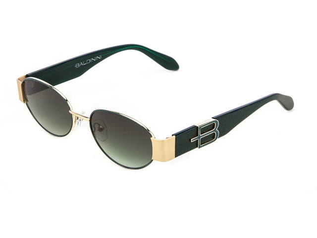 Baldinini BLD 2609 MF 102