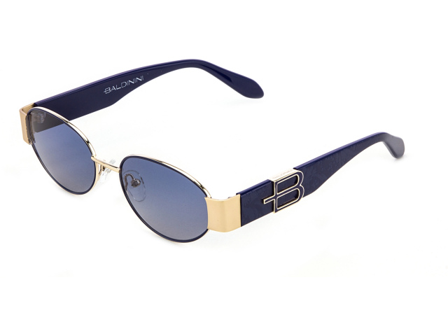 Baldinini BLD 2609 MF 103