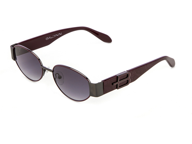 Baldinini BLD 2609 MF 104