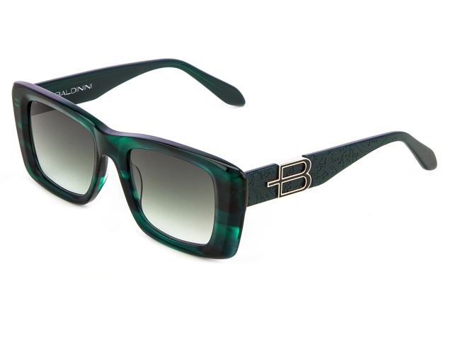 Baldinini BLD 2610 PF 102