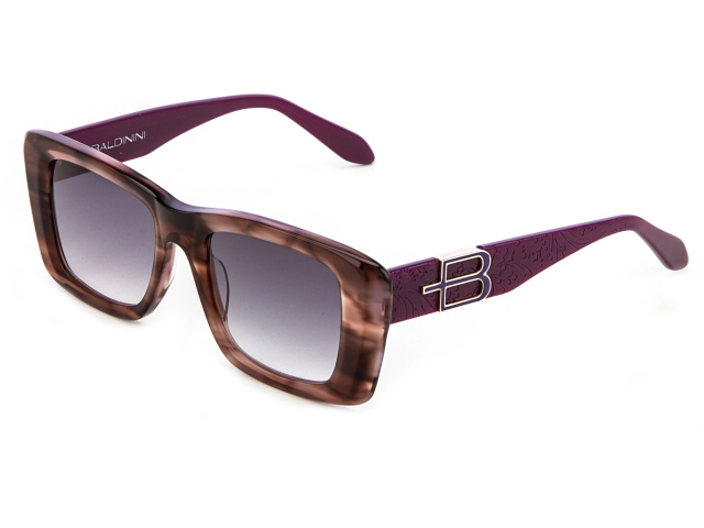 Baldinini BLD 2610 PF 104