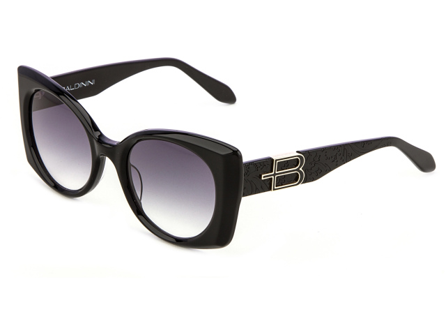 Baldinini BLD 2611 PF 101