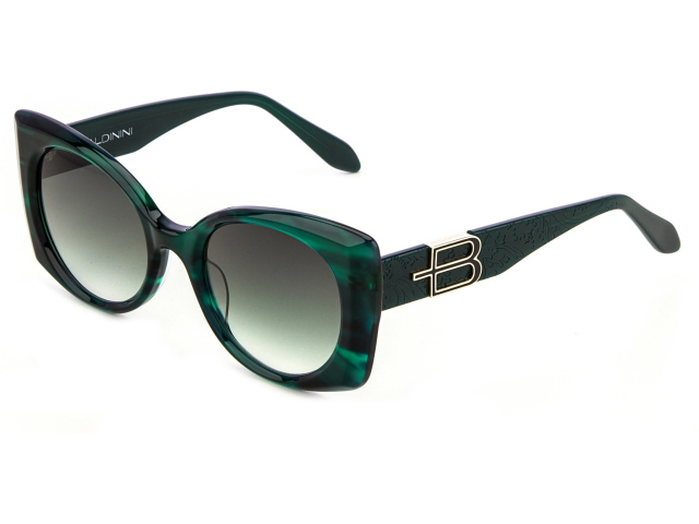 Baldinini BLD 2611 PF 102