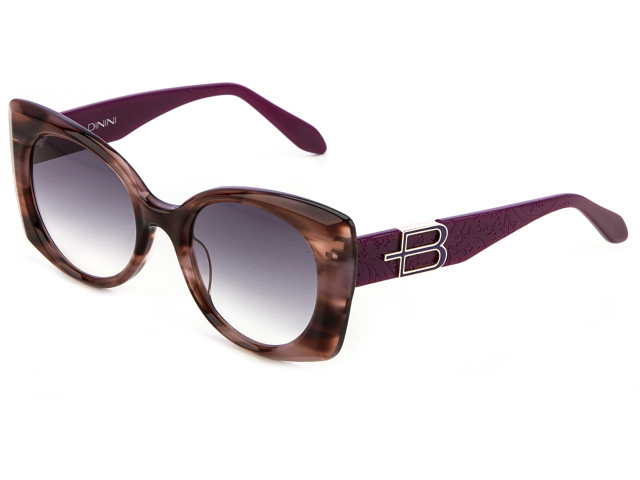 Baldinini BLD 2611 PF 104