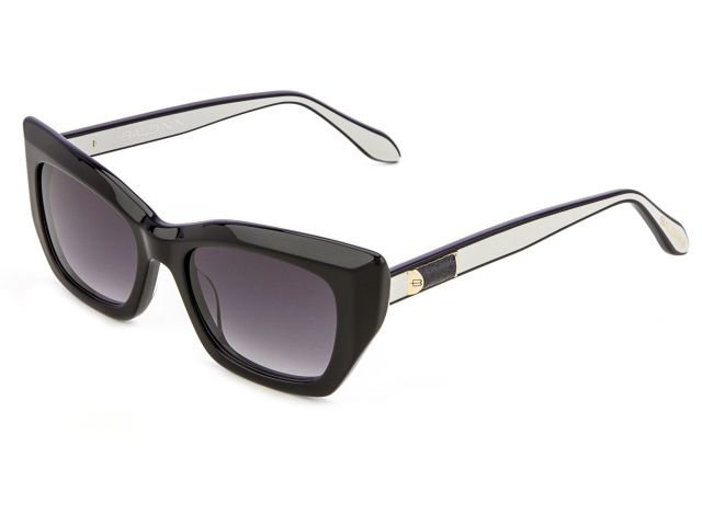 Baldinini BLD 2615 PF 301