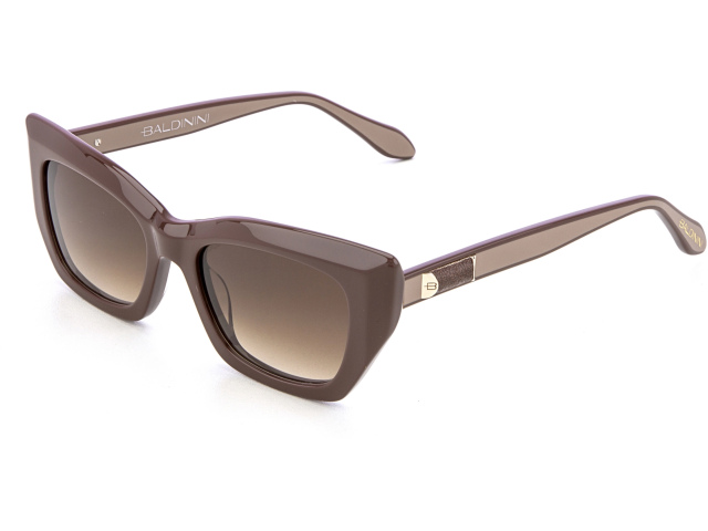 Baldinini BLD 2615 PF 302