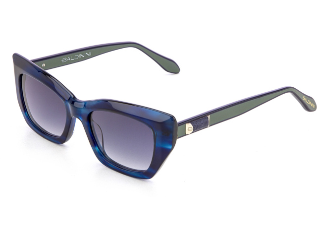 Baldinini BLD 2615 PF 303