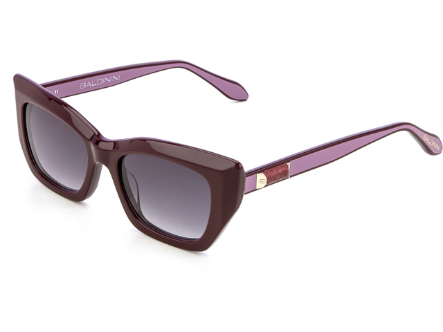 Baldinini BLD 2615 PF 304