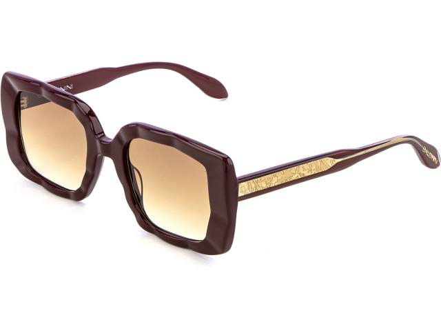 Baldinini BLD 2616 PF 704