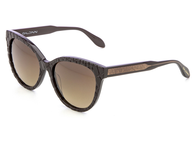 Baldinini BLD 2617 PF 702