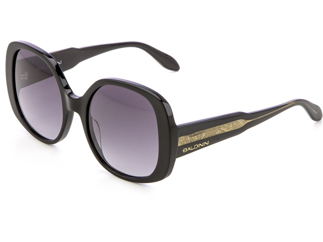Baldinini BLD 2619 PF 701