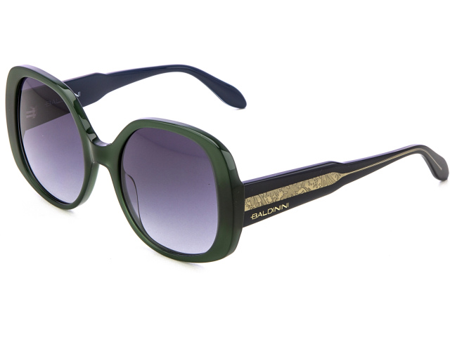Baldinini BLD 2619 PF 703