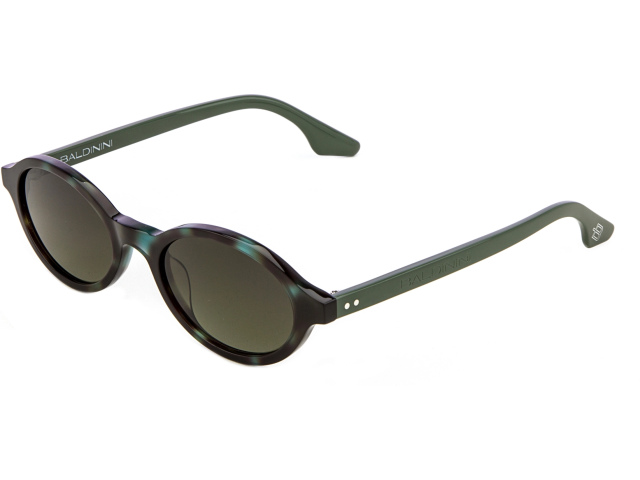Baldinini BLD 2620 PF 702