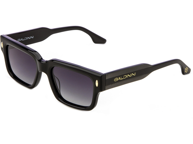 Baldinini BLD 2628 PUZ 701