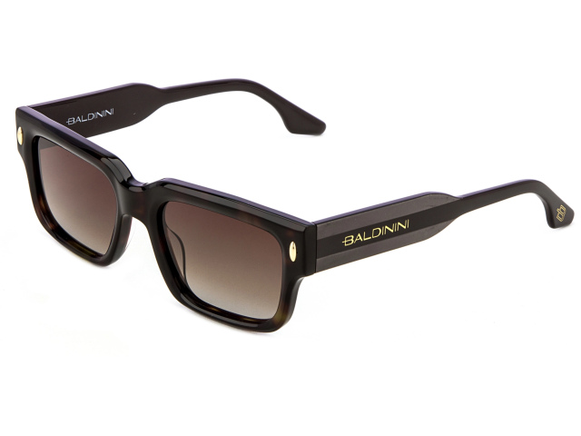 Baldinini BLD 2628 PUZ 702