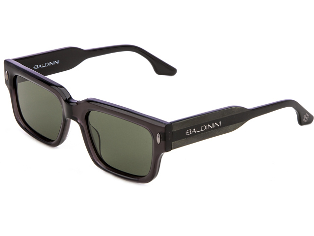 Baldinini BLD 2628 PUZ 703