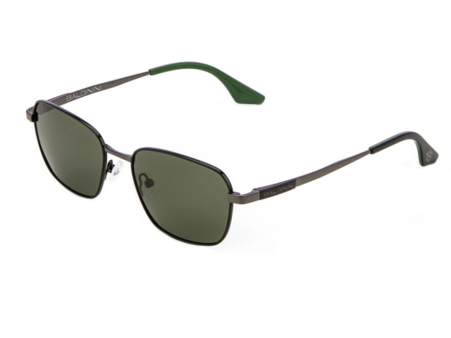 Baldinini BLD 2629 MMZ 703