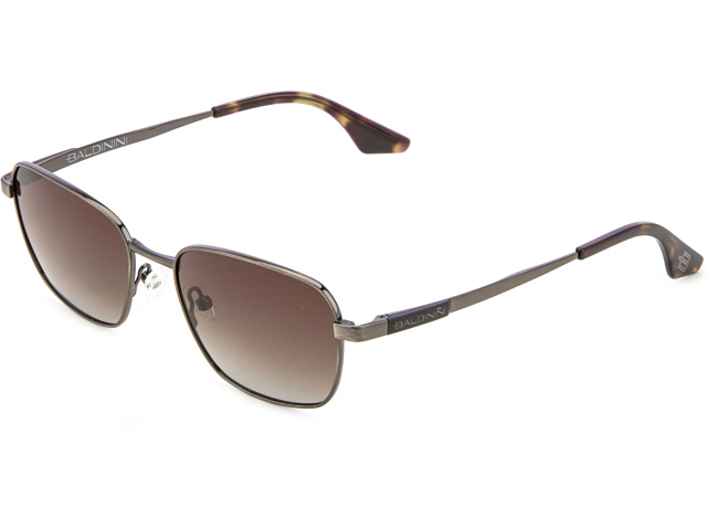 Baldinini BLD 2629 MMZ 704