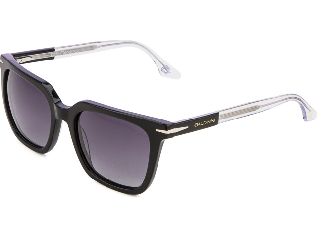 Baldinini BLD 2633 PUZ 301