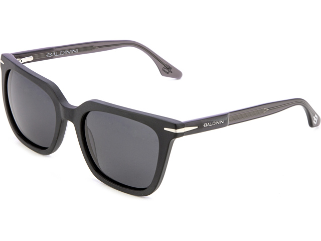 Baldinini BLD 2633 PUZ 302