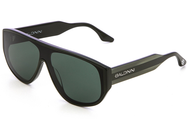 Baldinini BLD 2634 PU 301