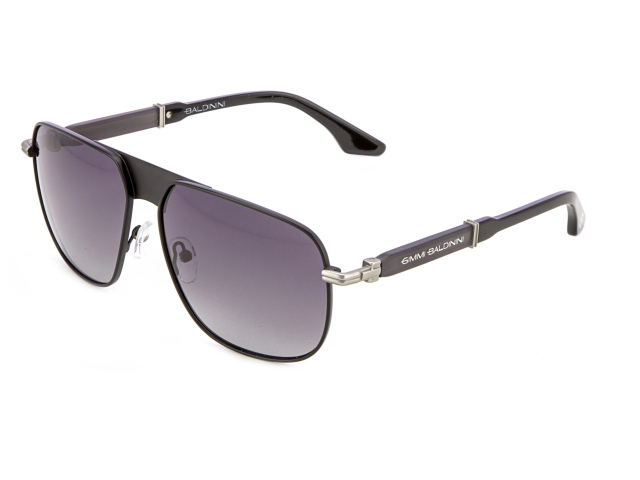 Baldinini BLD 2635 MMZ 304