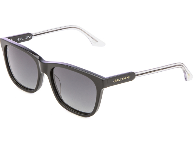 Baldinini BLD 2638 PUZ 401