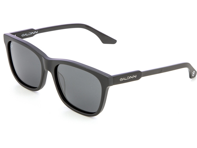 Baldinini BLD 2638 PUZ 404