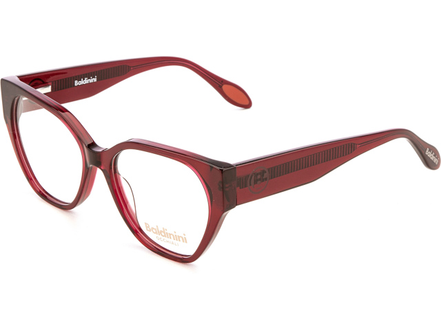 Baldinini BLD 2355 PF 104