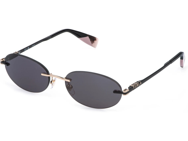 Furla B29 300