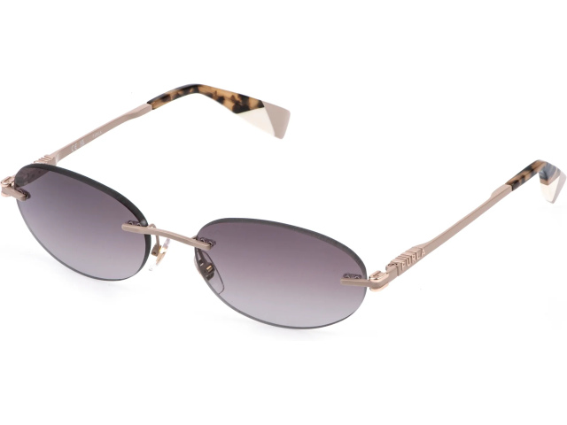 Furla B29 8F9