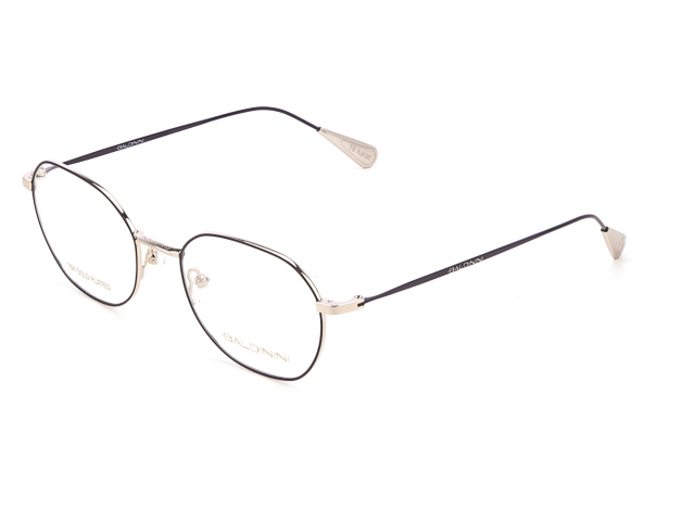 Baldinini BLD 2650 MGU 603