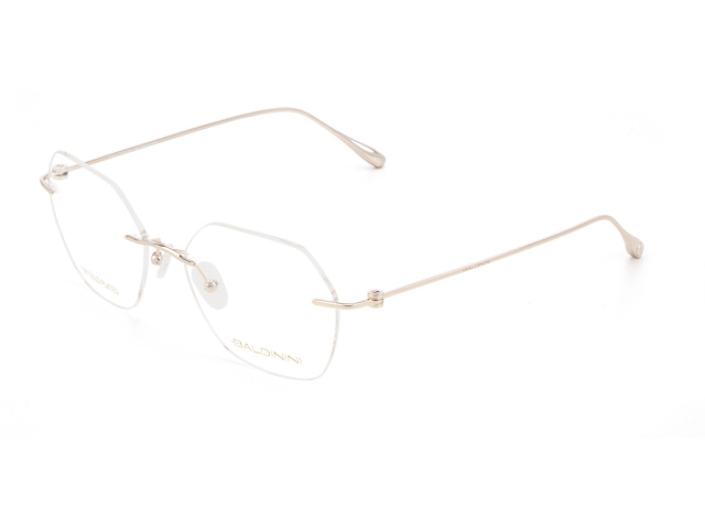 Baldinini BLD 2651 MGF 603