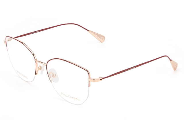 Baldinini BLD 2652 MGF 603
