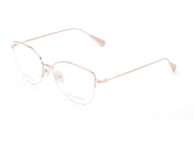 Baldinini BLD 2652 MGF 604