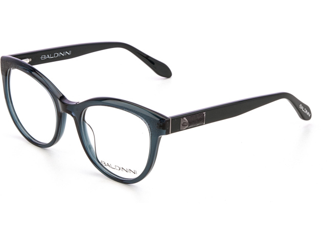 Baldinini BLD 2654 PF 301