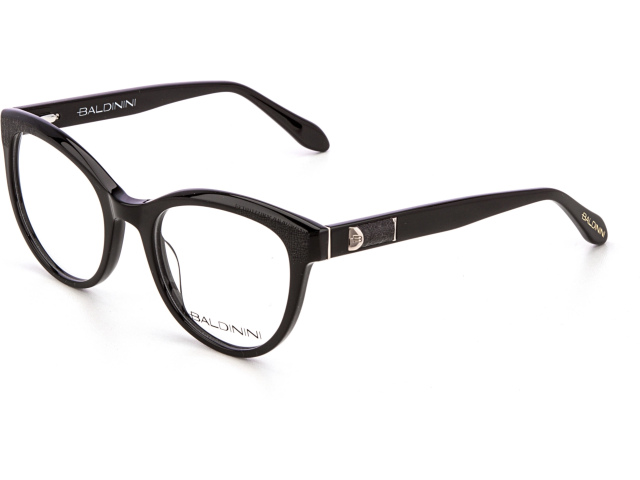 Baldinini BLD 2654 PF 304